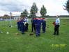 Bild#52(100_1463.JPG)