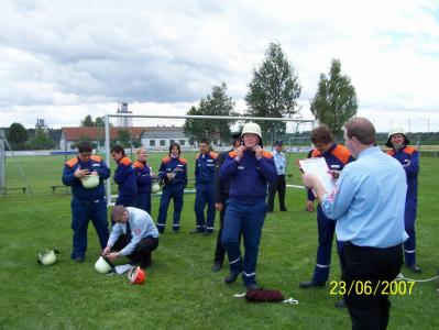 Klick für Originalgröße :100_1464.JPG