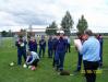 Bild#53(100_1464.JPG)