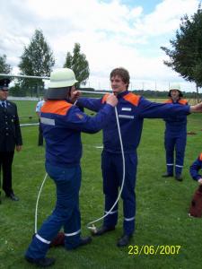 Klick für Originalgröße :100_1465.JPG