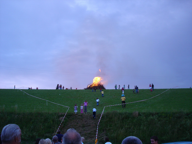 Schliessen von DSC07396.JPG