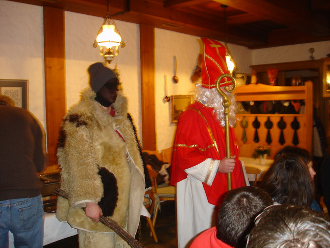 Schliessen von DSC08546.JPG