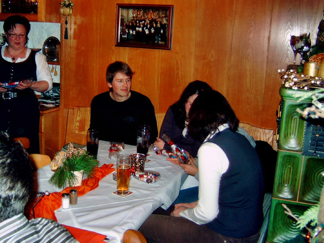 Schliessen von DSC08555b.JPG