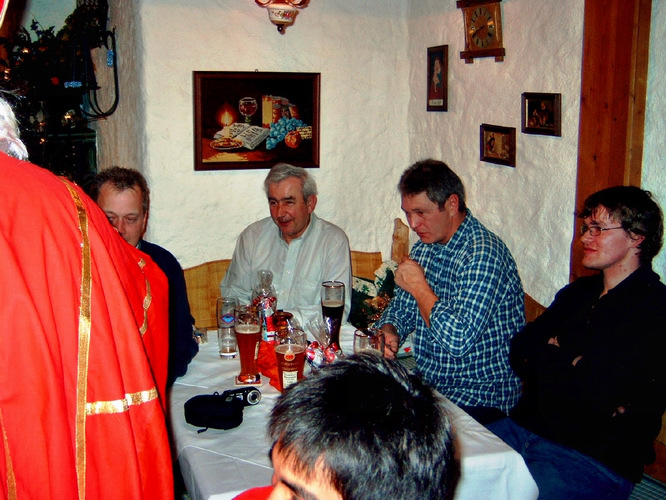 Schliessen von DSC08555e.JPG