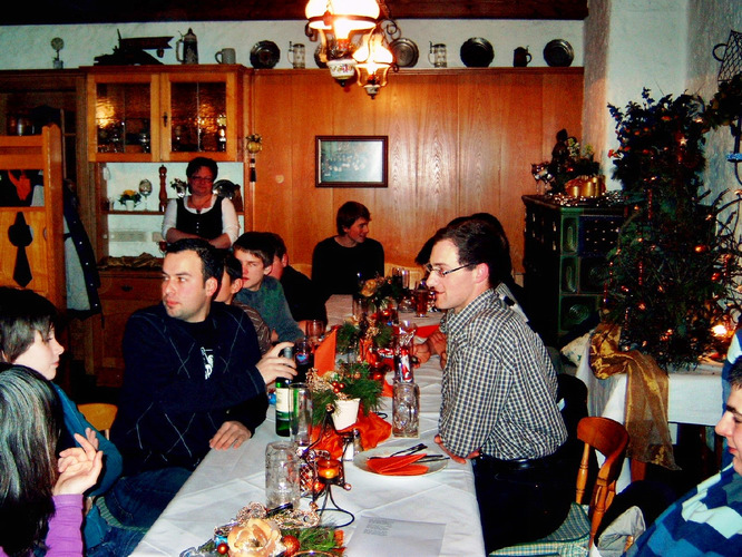 Schliessen von DSC08555g.JPG