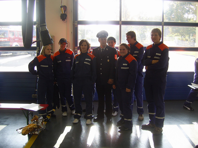 Schliessen von PIC_1155.JPG