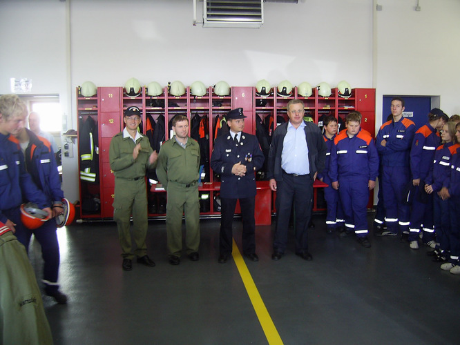 Schliessen von PIC_1169.JPG