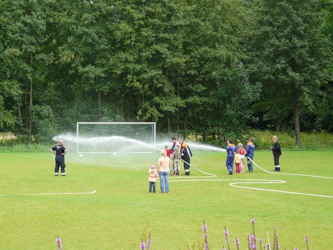 Schliessen von ferien08_18.jpg