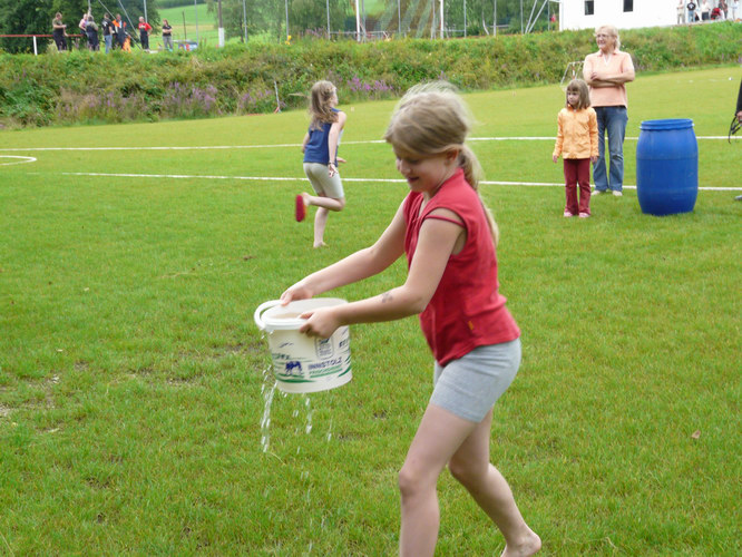 Schliessen von ferien08_20.jpg