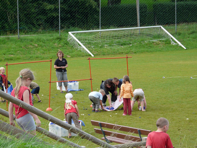 Schliessen von ferien08_44.jpg