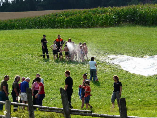 Schliessen von ferien08_53.jpg