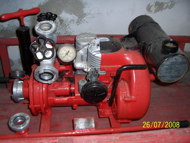 Schliessen von 100_2179.JPG