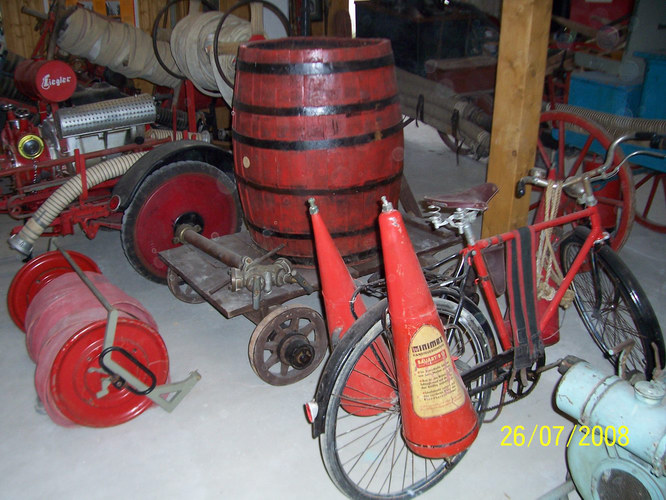 Schliessen von 100_2180.JPG