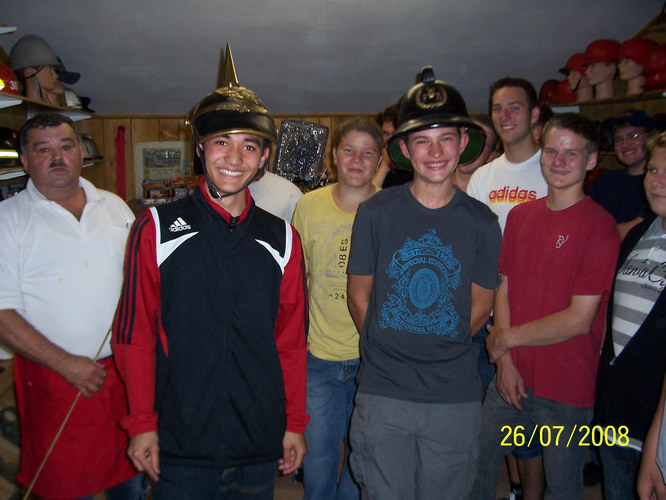 Schliessen von 100_2184.JPG