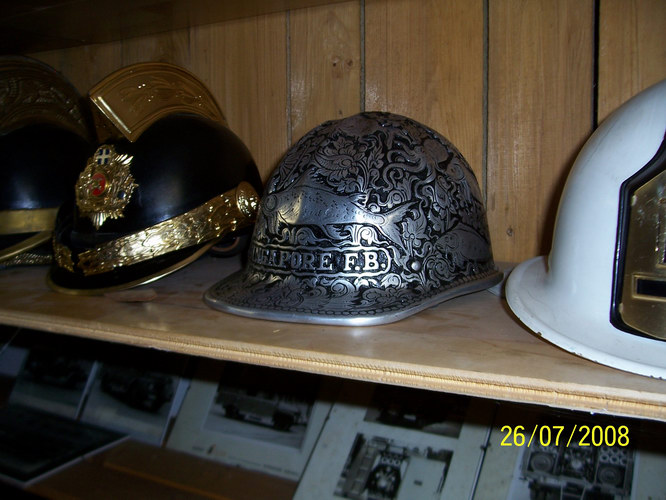 Schliessen von 100_2190.JPG