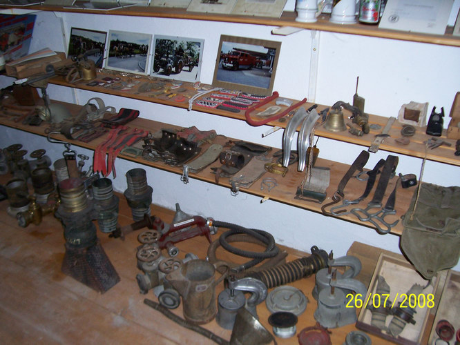 Schliessen von 100_2191.JPG