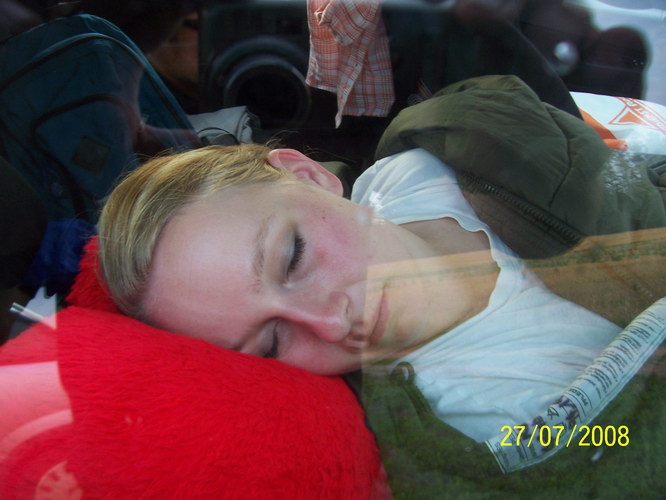 Schliessen von 100_2257.JPG