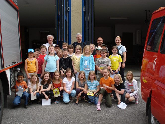 Schliessen von DSC01681.JPG