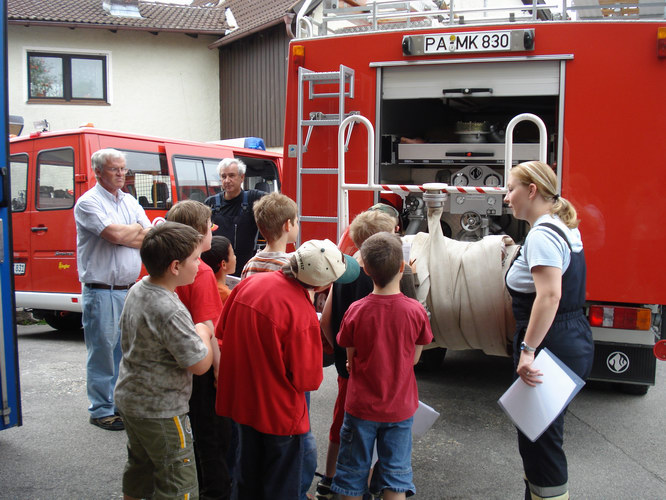 Schliessen von DSC01687.JPG