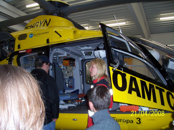 Schliessen von 100_1740.JPG