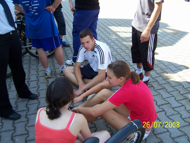 Schliessen von 102_2145.JPG