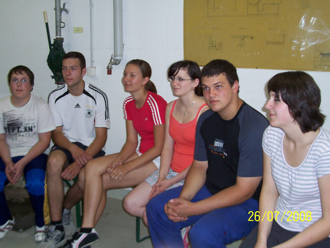 Schliessen von 102_2147.JPG