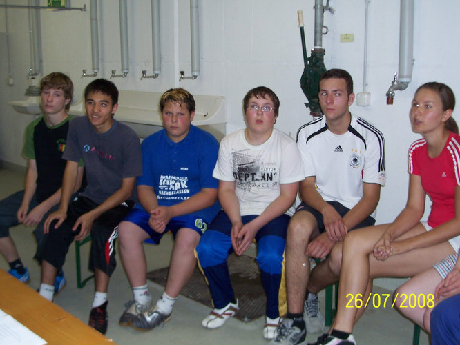 Schliessen von 102_2148.JPG