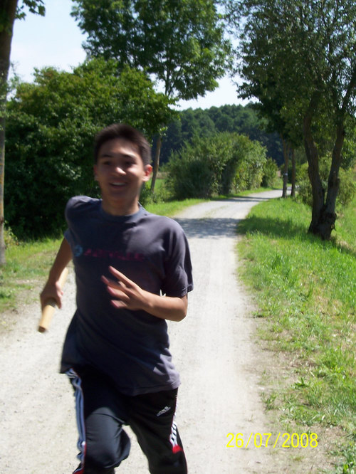 Schliessen von 102_2149.JPG