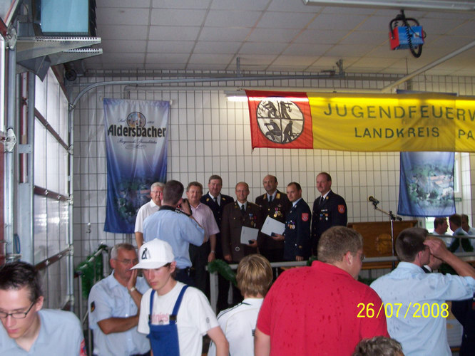 Schliessen von 102_2154.JPG