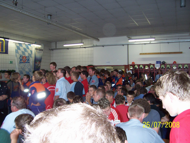 Schliessen von 102_2157.JPG