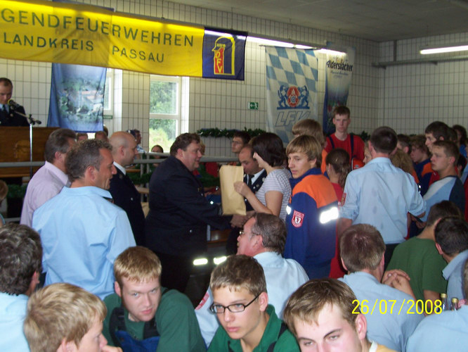 Schliessen von 102_2158.JPG