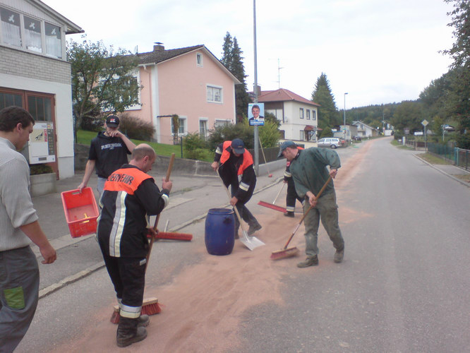 Schliessen von DSC00229.JPG
