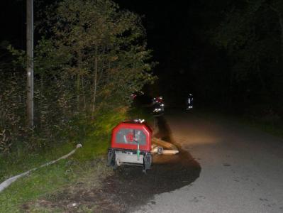 Klick für Originalgröße :uebung_056.jpg