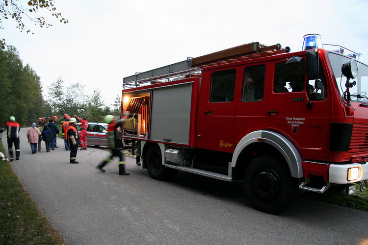 Schliessen von uebung_015.jpg