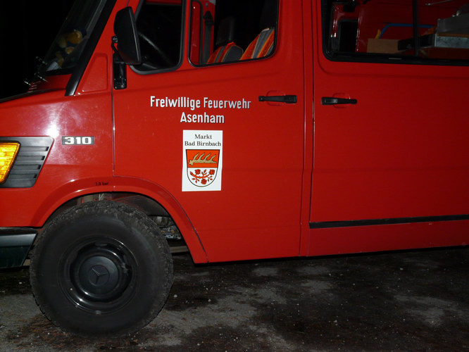 Schliessen von uebung_055.jpg
