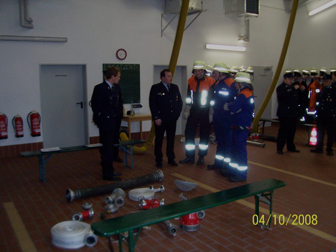 Schliessen von 100_2777.JPG