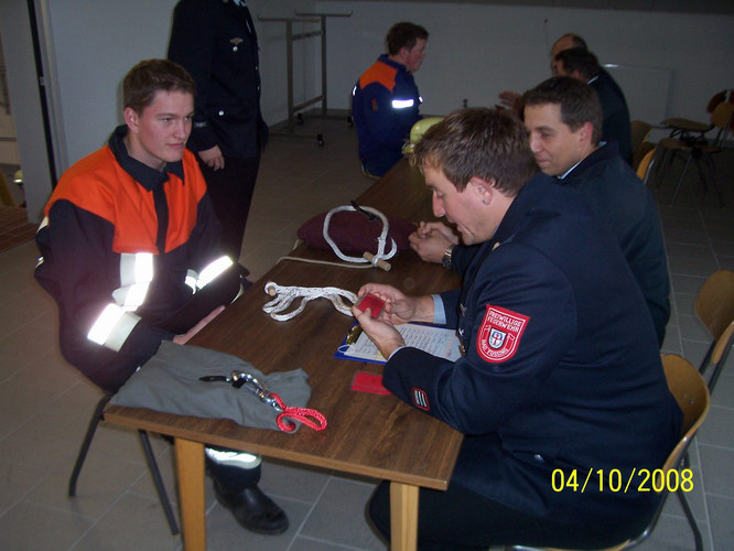 Schliessen von 100_2784.JPG