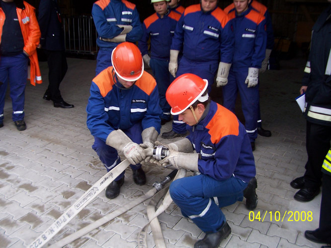 Schliessen von 100_2793.JPG