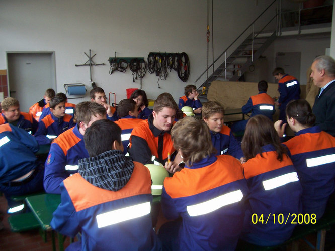 Schliessen von 100_2806.JPG