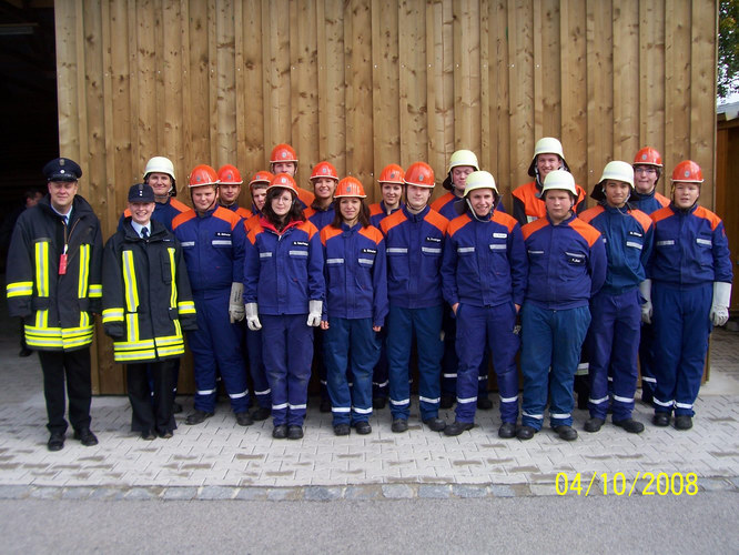 Schliessen von 100_2808.JPG