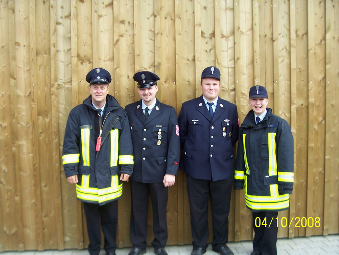 Schliessen von 100_2818.JPG