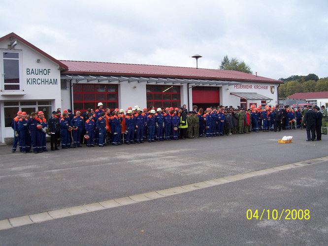 Schliessen von 100_2821.JPG