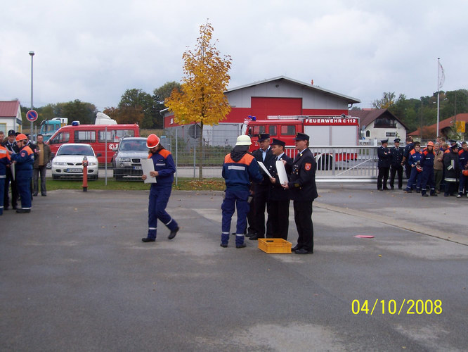 Schliessen von 100_2824.JPG