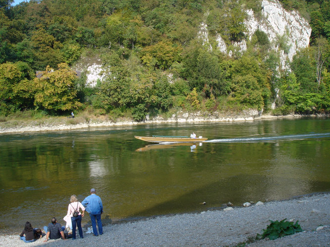 Schliessen von ausflug33.jpg