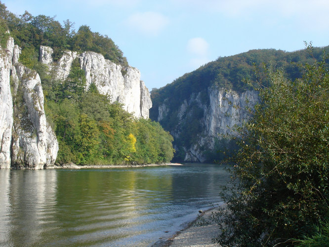 Schliessen von ausflug34.jpg