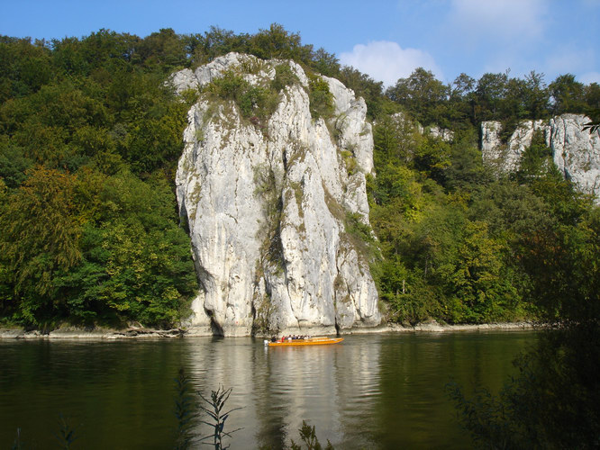 Schliessen von ausflug35.jpg