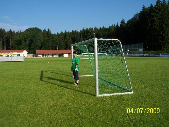 Schliessen von 101_3166.JPG