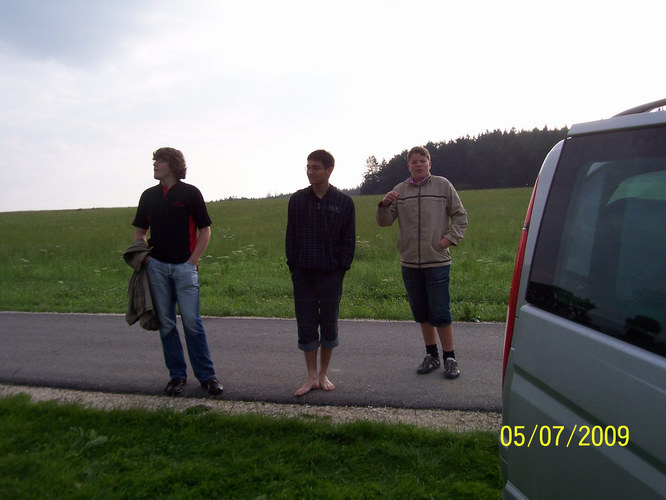 Schliessen von 101_3223.JPG
