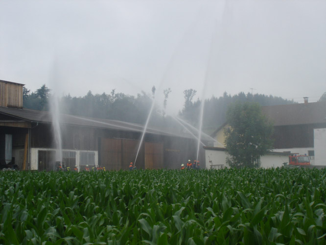 Schliessen von DSC01622.JPG
