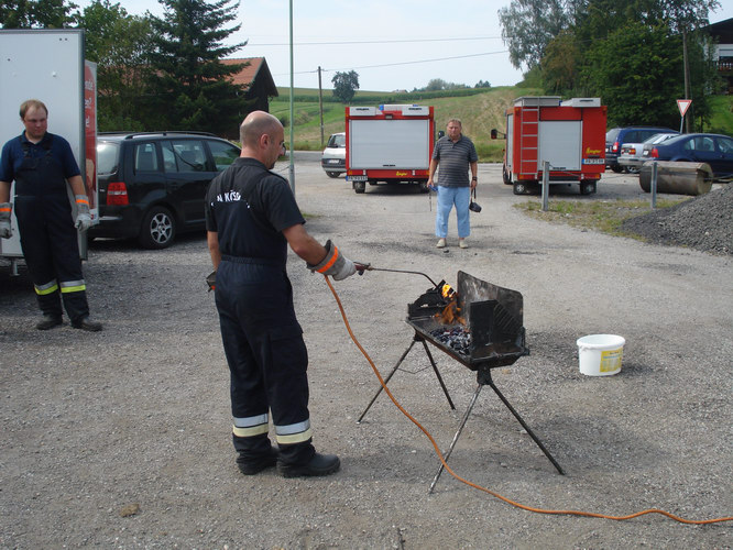 Schliessen von ferien008.jpg